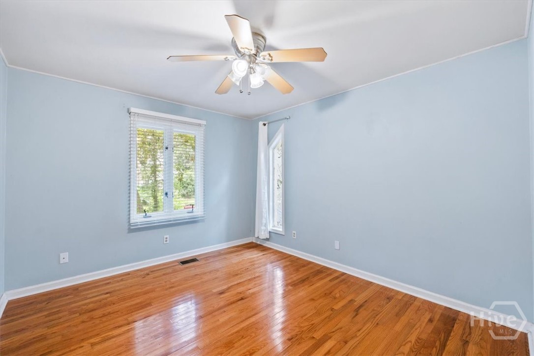 12 Moss Pointe Court