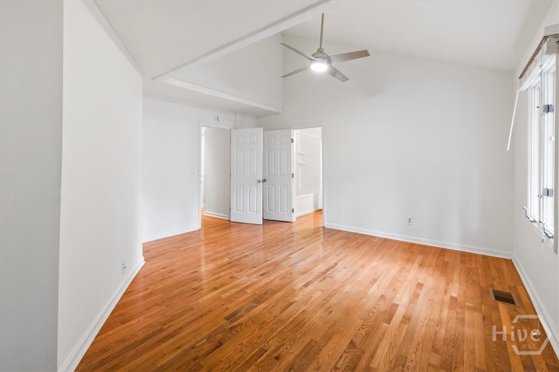 12 Moss Pointe Court