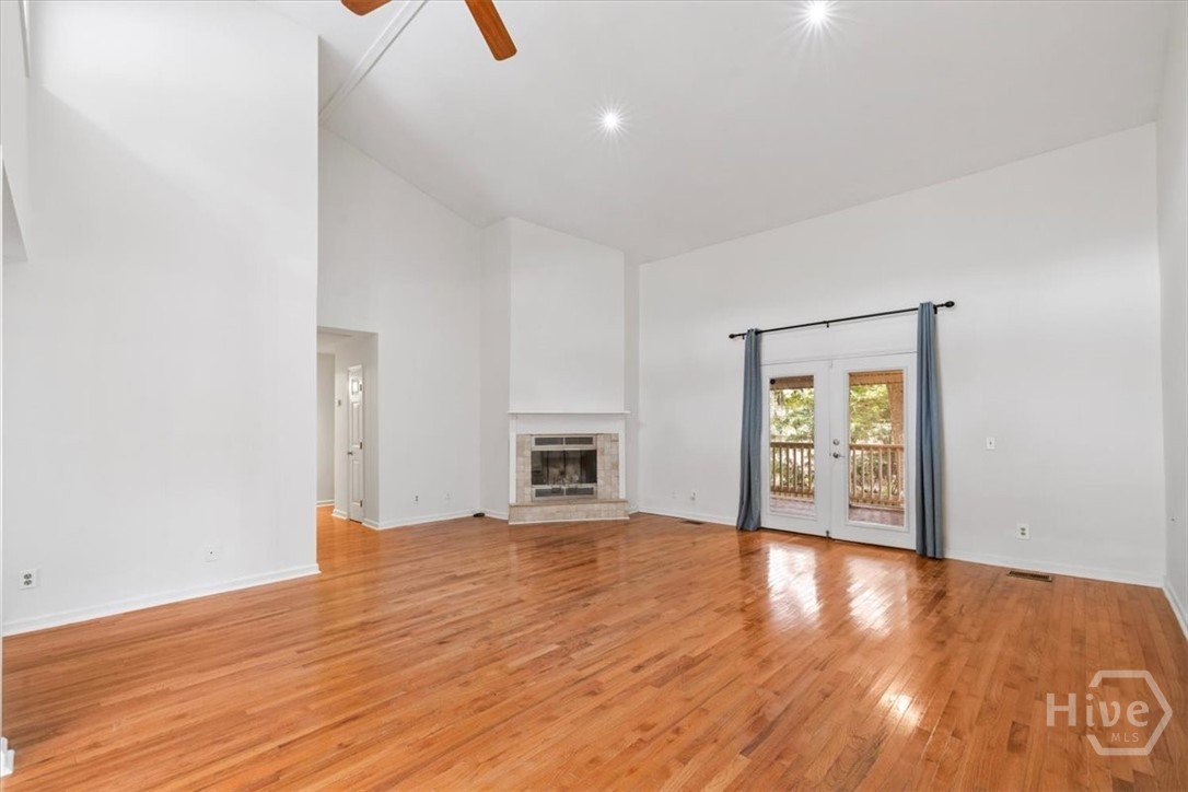 12 Moss Pointe Court