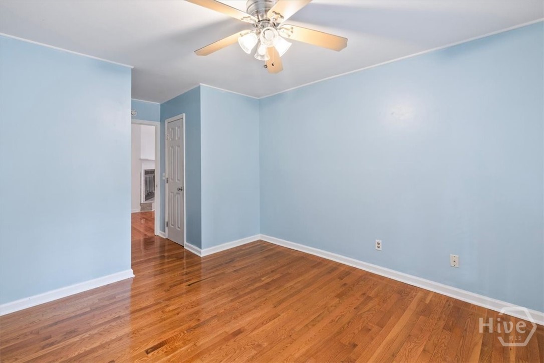12 Moss Pointe Court