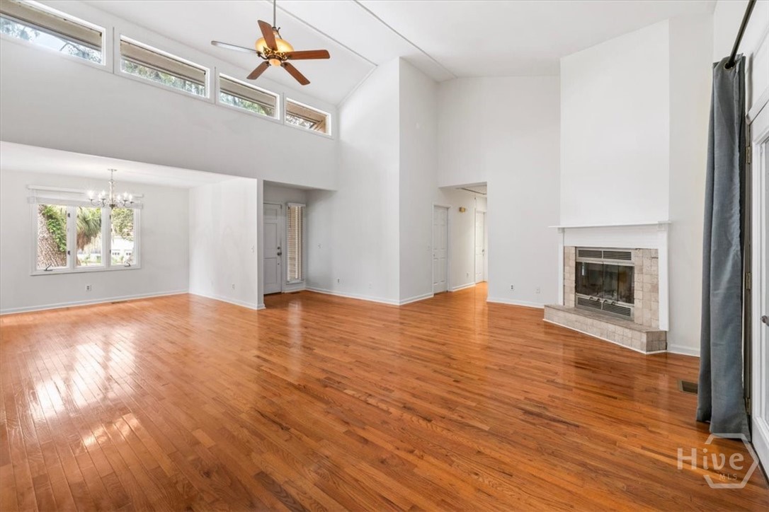 12 Moss Pointe Court