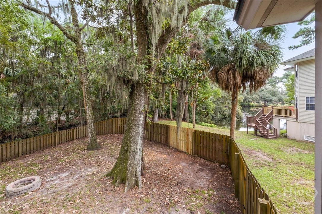 12 Moss Pointe Court