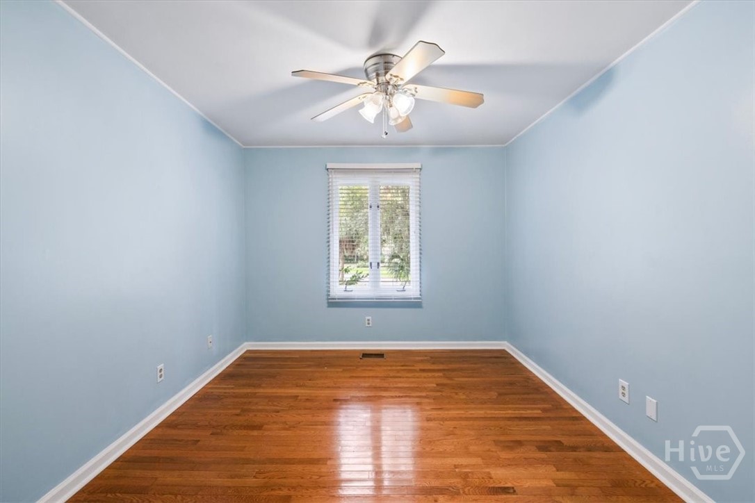 12 Moss Pointe Court
