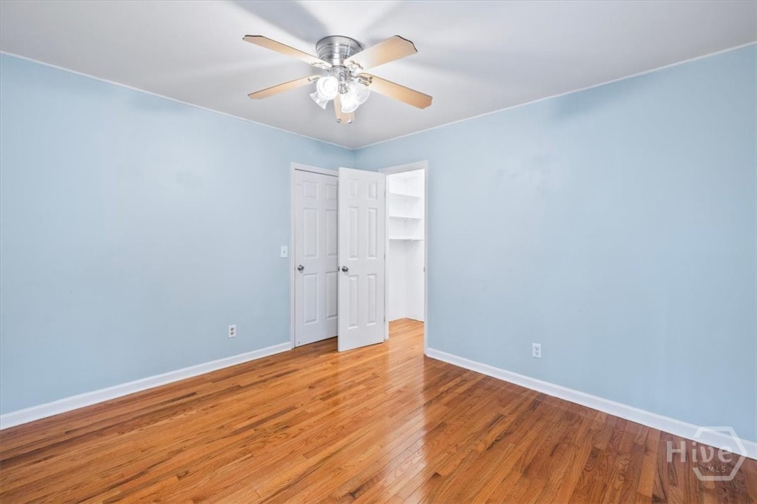 12 Moss Pointe Court