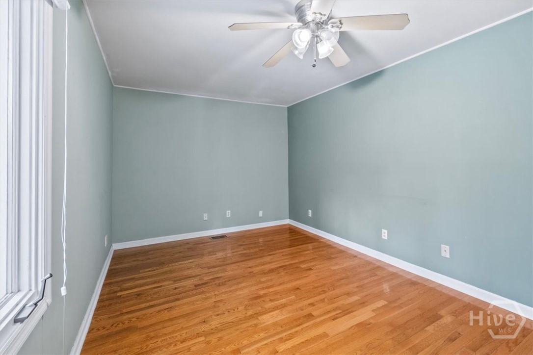 12 Moss Pointe Court