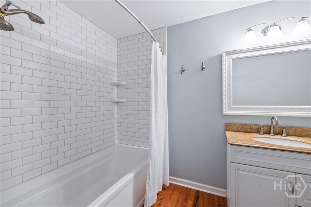 12 Moss Pointe Court