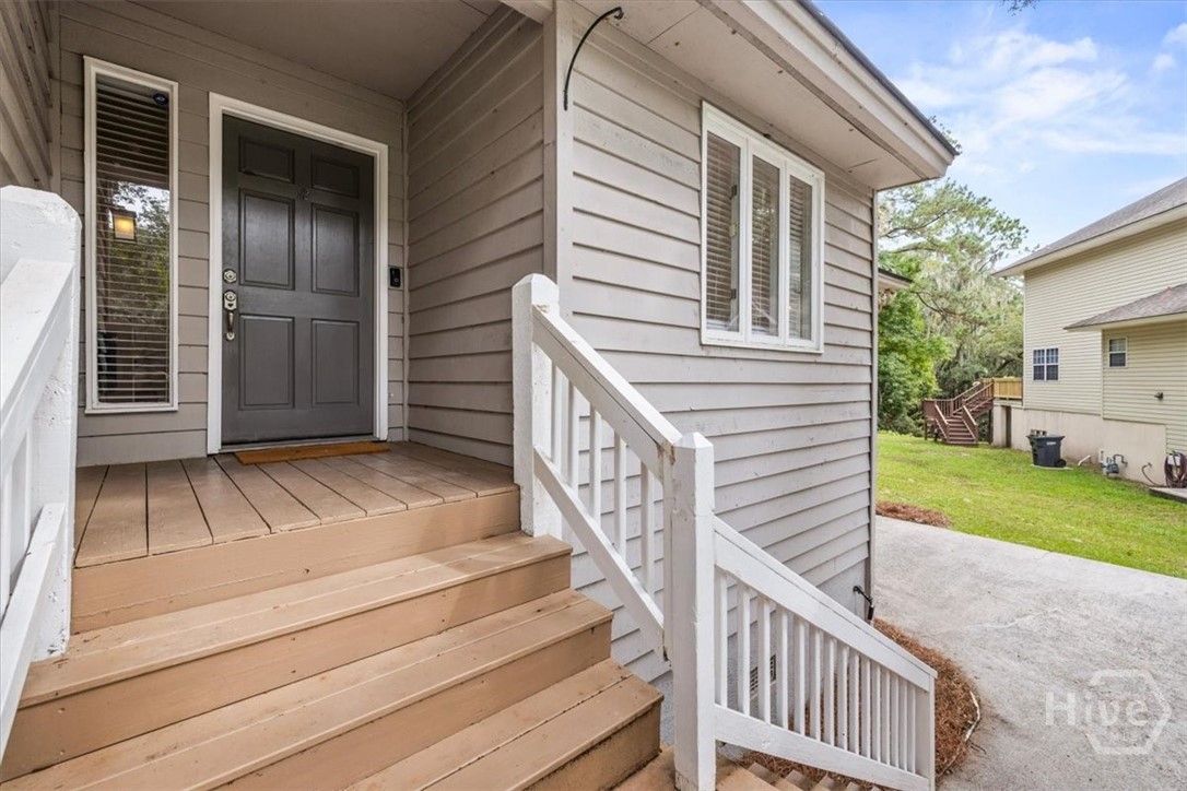 12 Moss Pointe Court