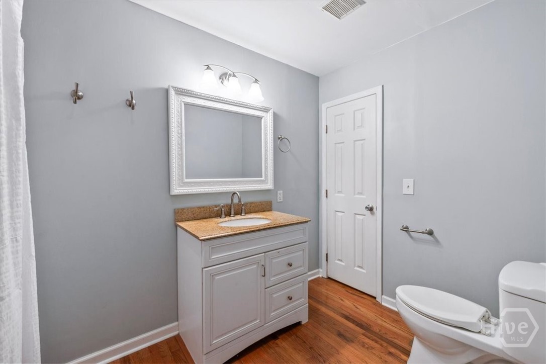 12 Moss Pointe Court