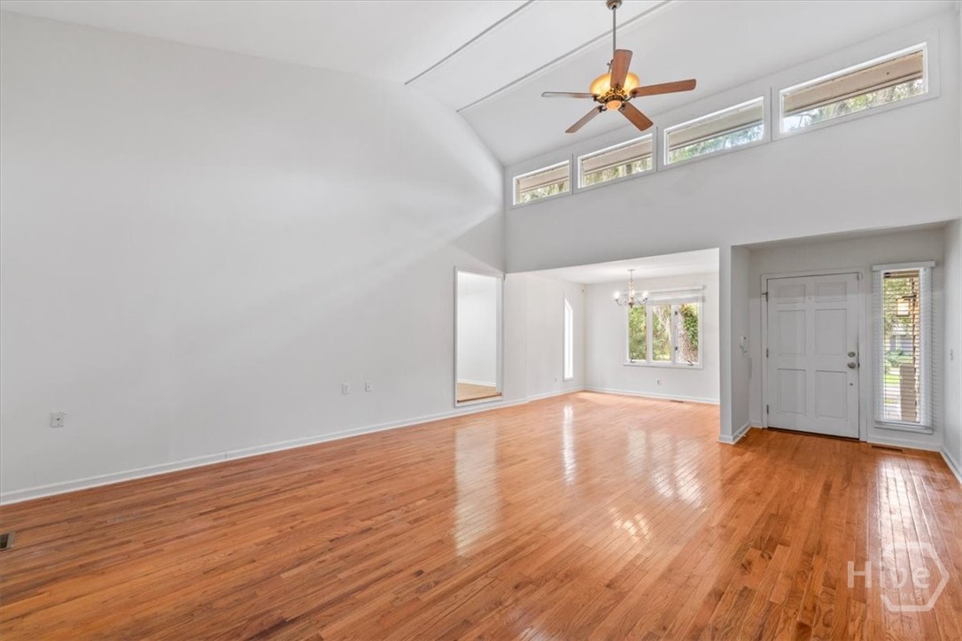 12 Moss Pointe Court