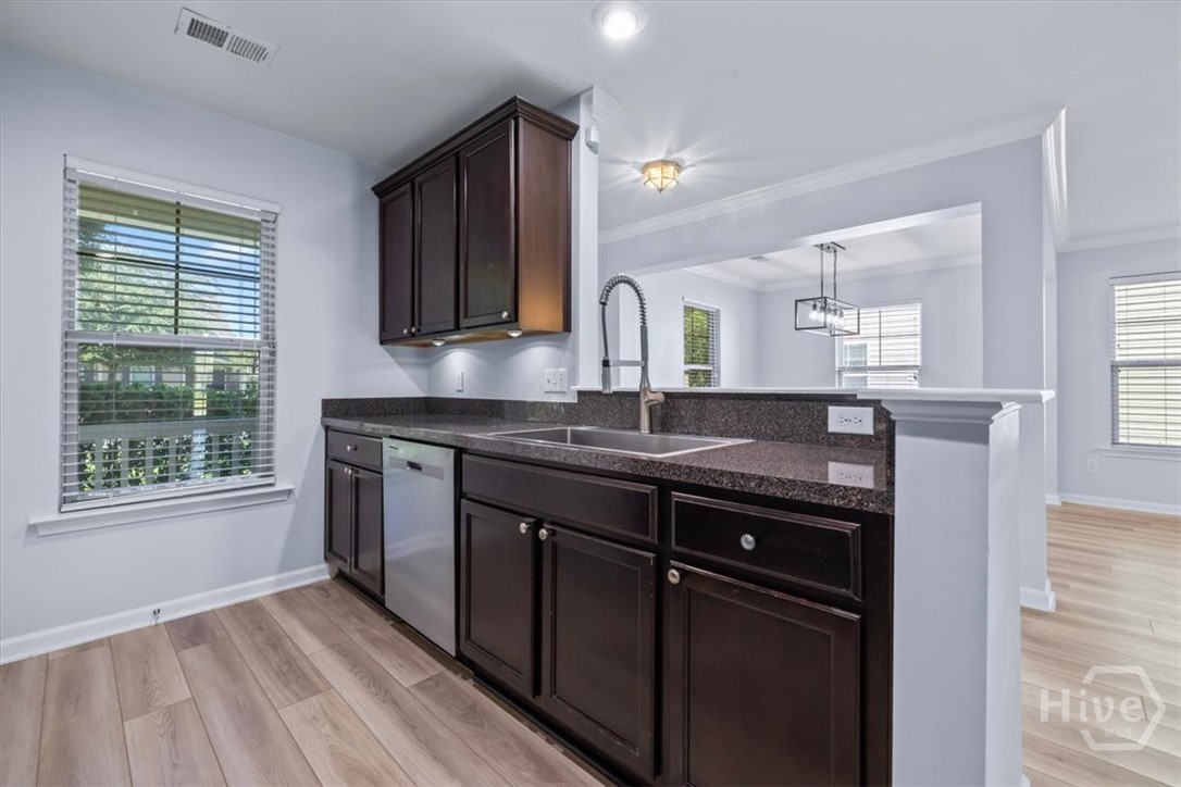 7 Chandler Bluff Drive
