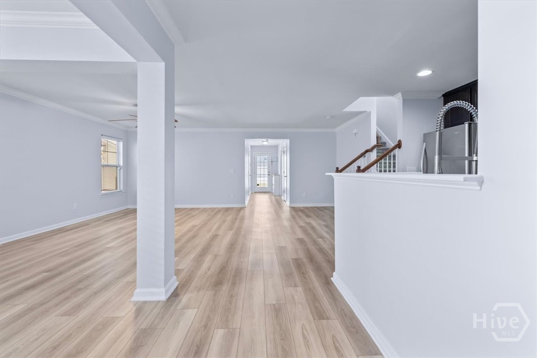 7 Chandler Bluff Drive