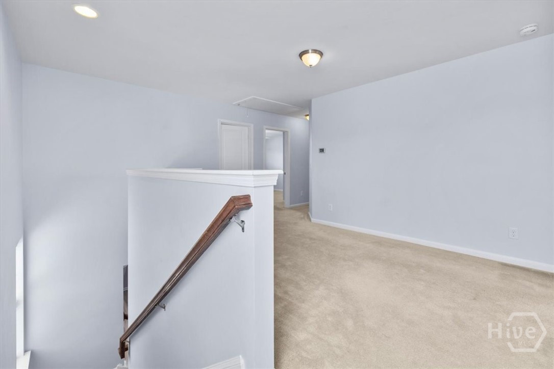 7 Chandler Bluff Drive