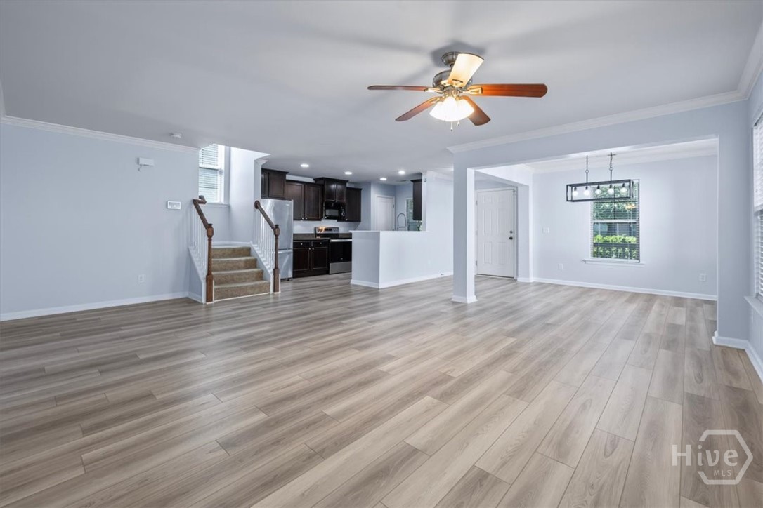 7 Chandler Bluff Drive