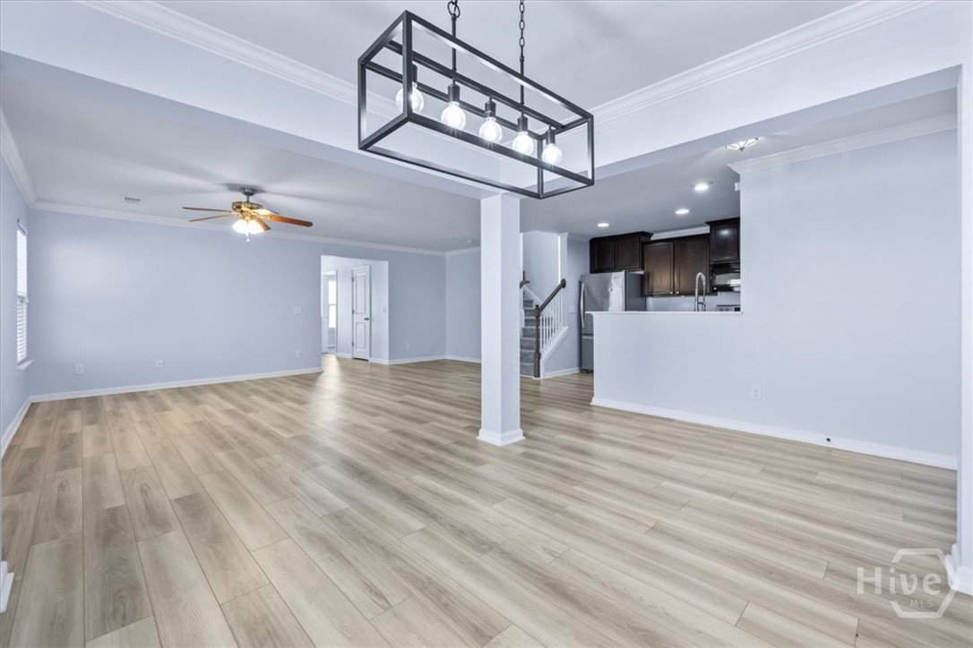 7 Chandler Bluff Drive