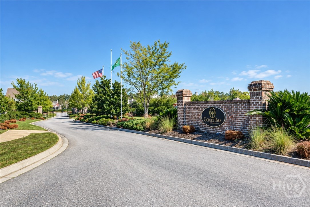 7 Chandler Bluff Drive