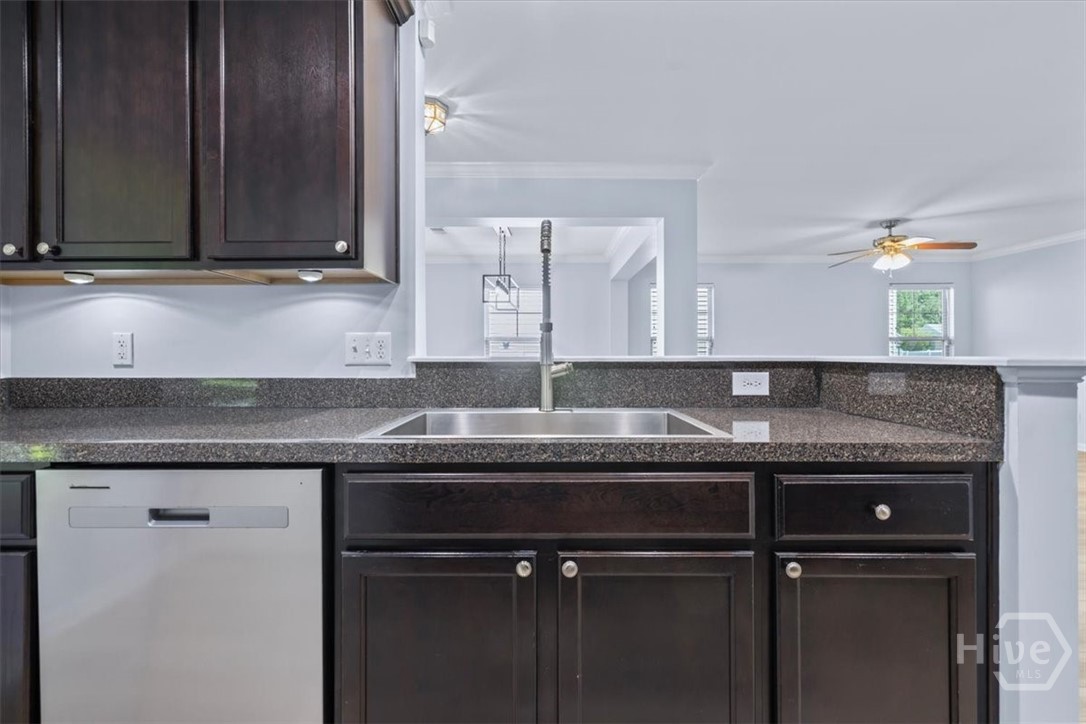 7 Chandler Bluff Drive