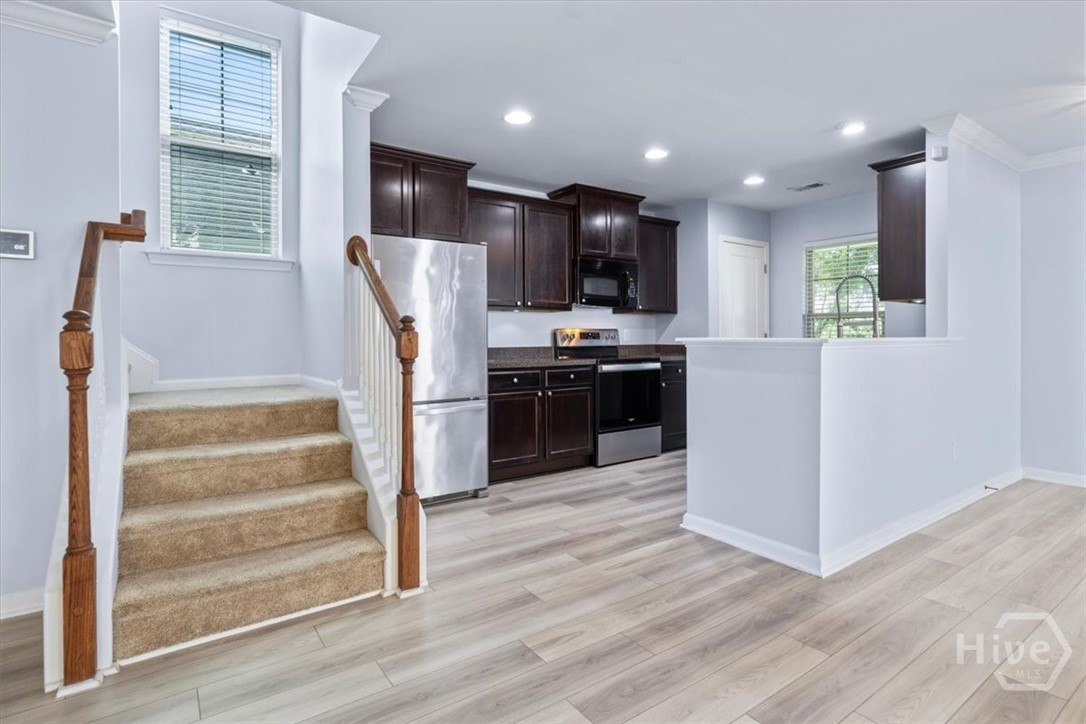 7 Chandler Bluff Drive