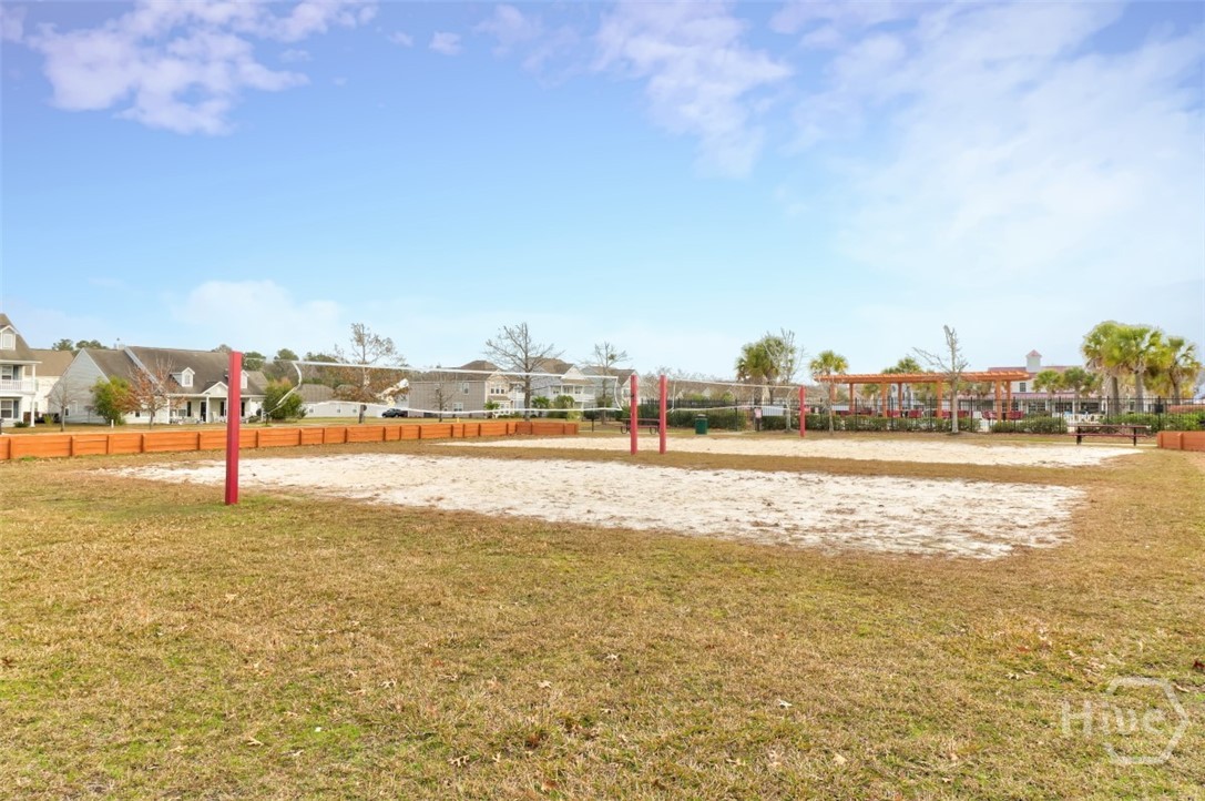 7 Chandler Bluff Drive