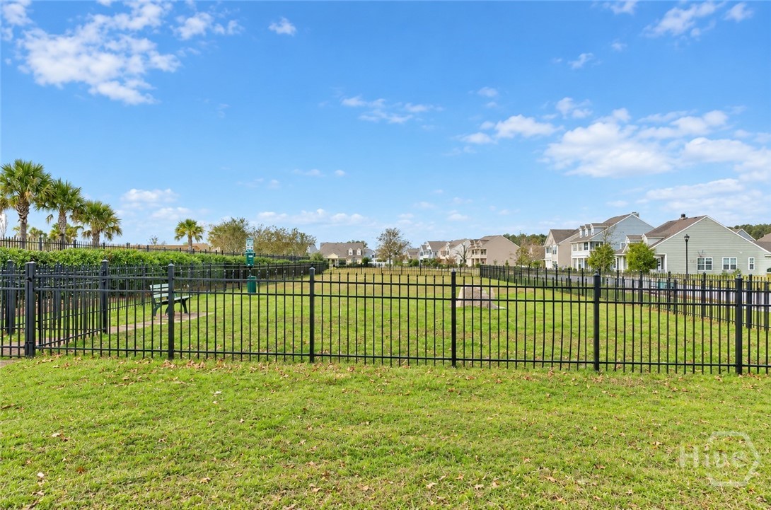7 Chandler Bluff Drive