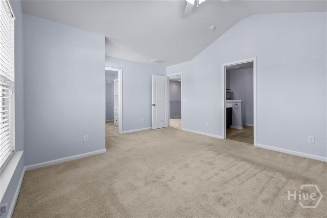7 Chandler Bluff Drive