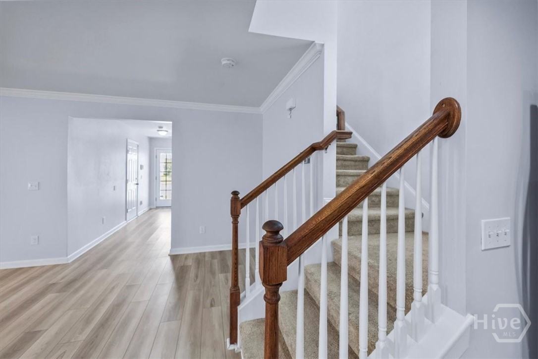 7 Chandler Bluff Drive