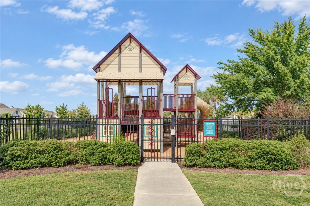 7 Chandler Bluff Drive