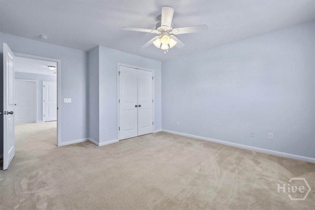 7 Chandler Bluff Drive