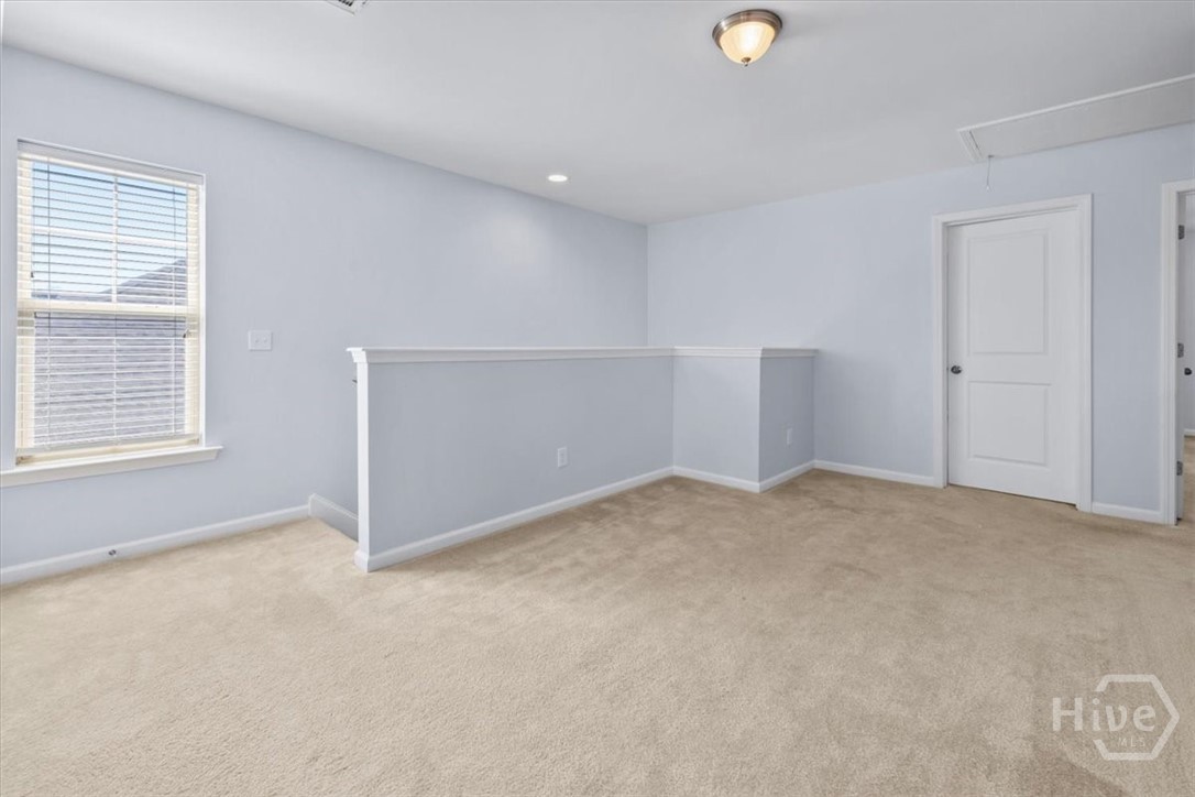 7 Chandler Bluff Drive
