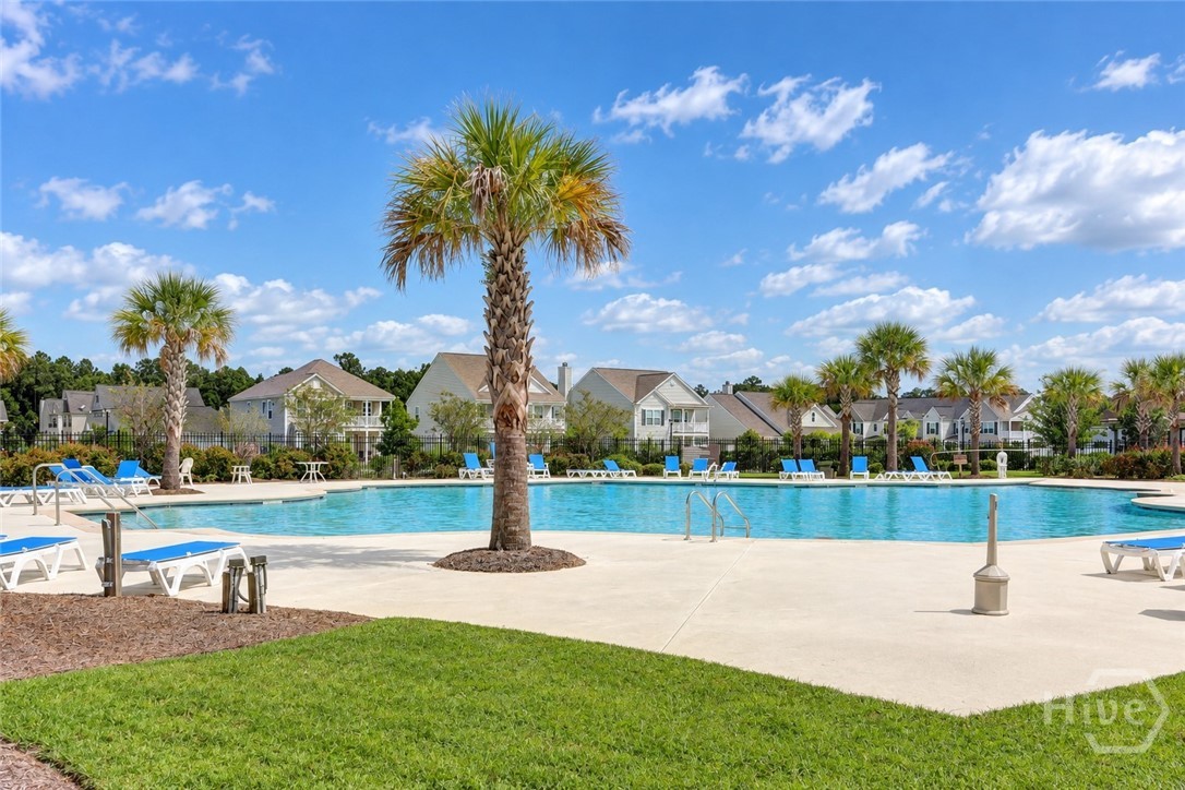 7 Chandler Bluff Drive
