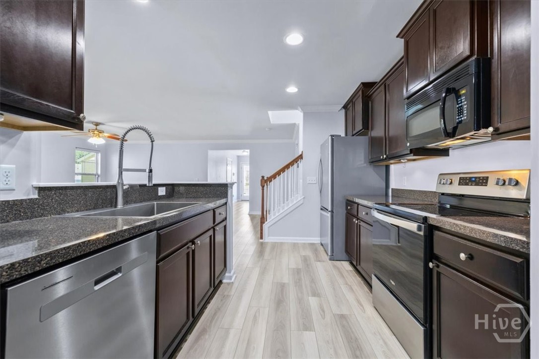7 Chandler Bluff Drive