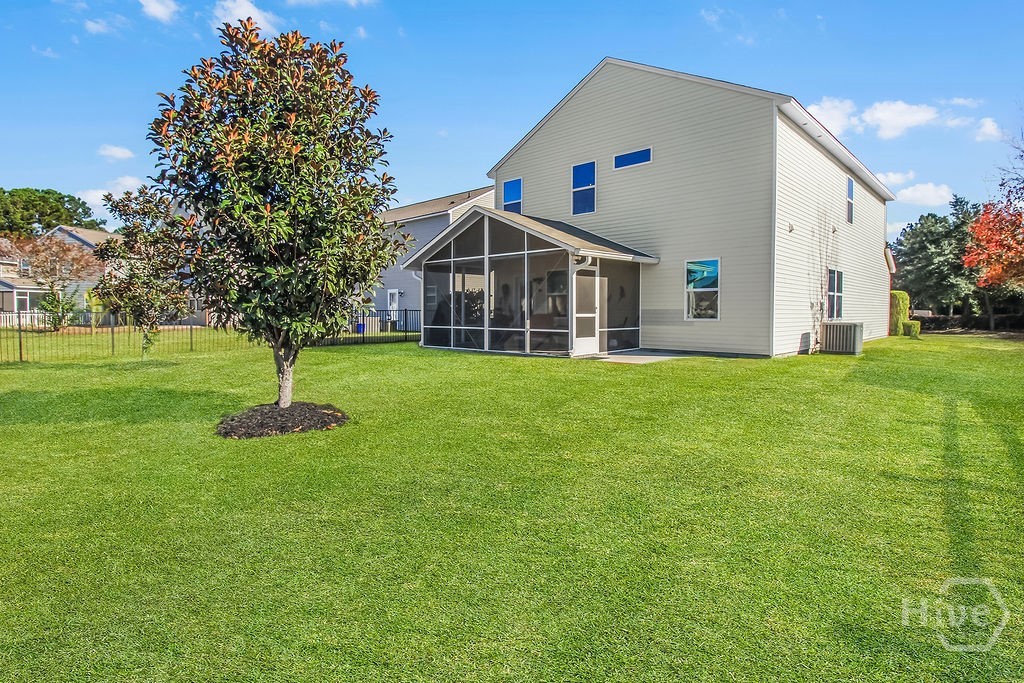 153 Hamilton Grove