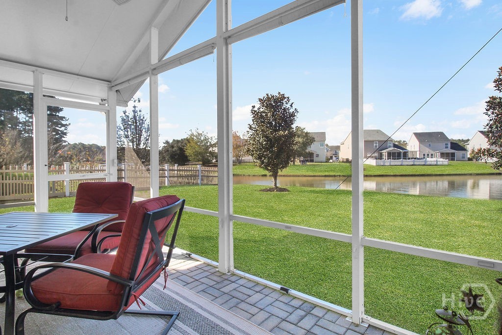 153 Hamilton Grove