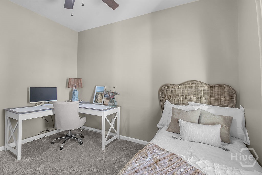 153 Hamilton Grove