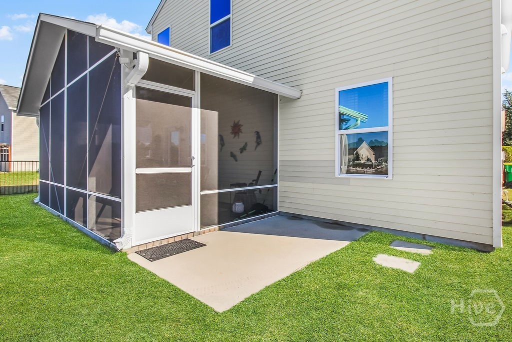 153 Hamilton Grove