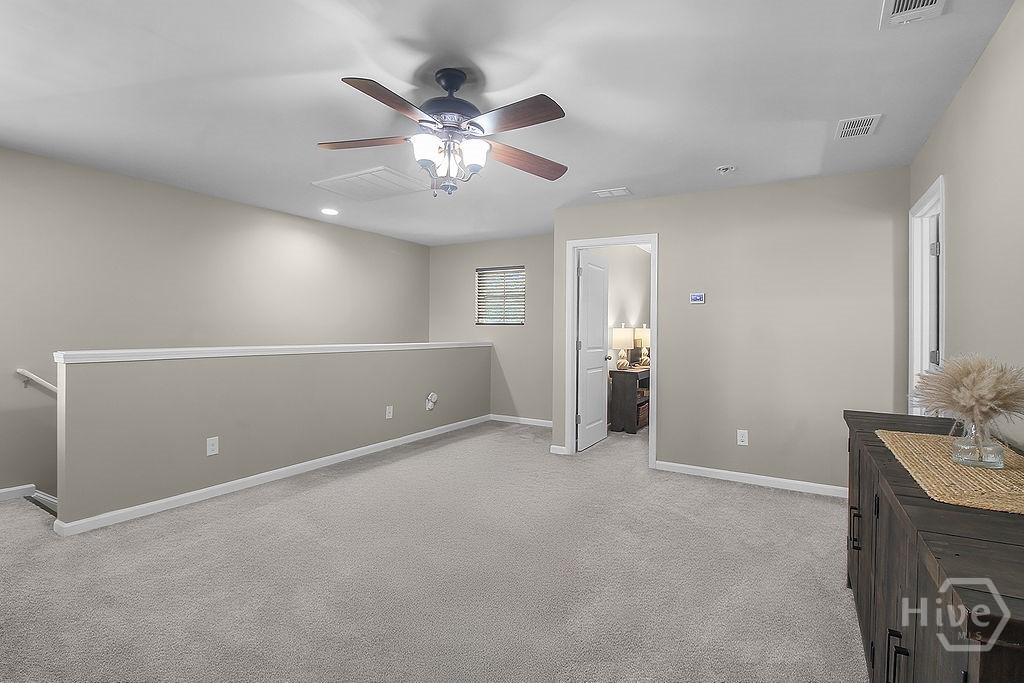 153 Hamilton Grove