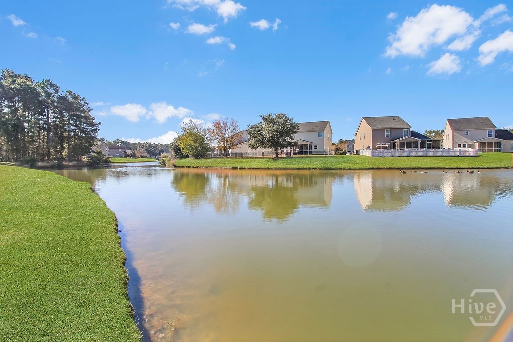 153 Hamilton Grove