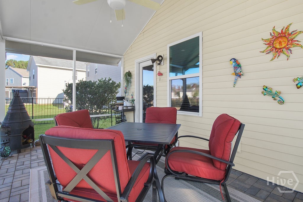 153 Hamilton Grove