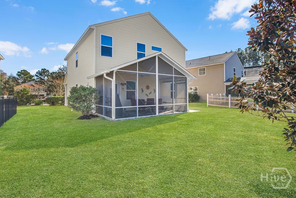 153 Hamilton Grove