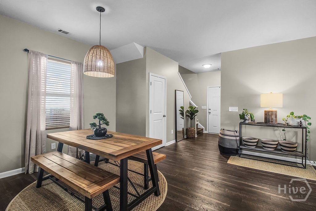 153 Hamilton Grove
