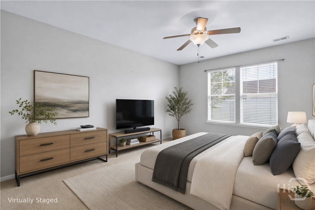 8 Southpark Boulevard