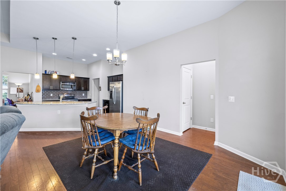 8 Southpark Boulevard