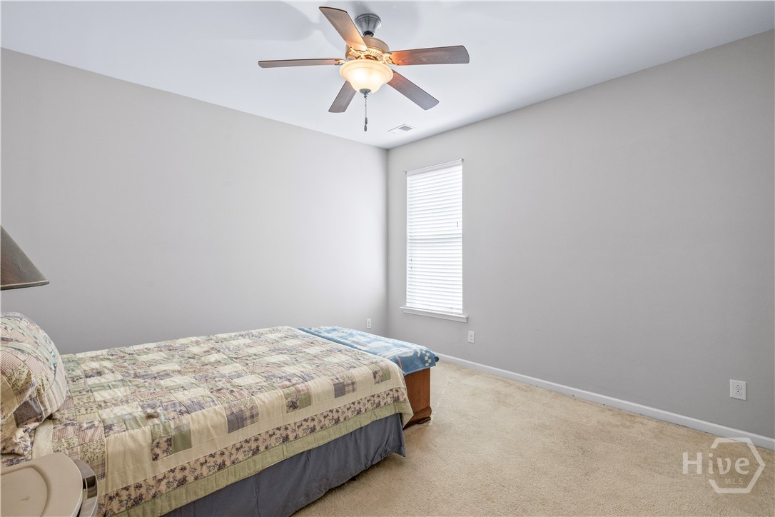 8 Southpark Boulevard