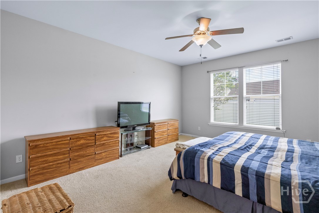 8 Southpark Boulevard