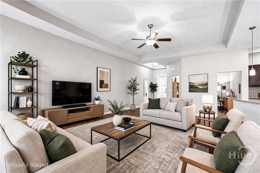 8 Southpark Boulevard