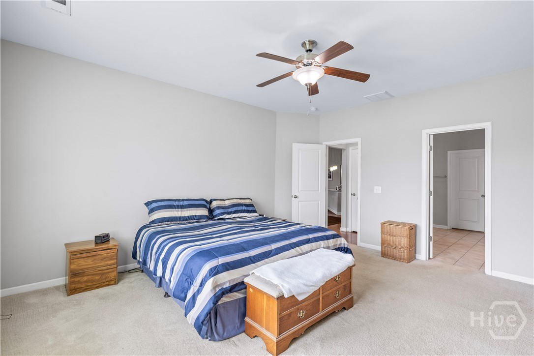 8 Southpark Boulevard