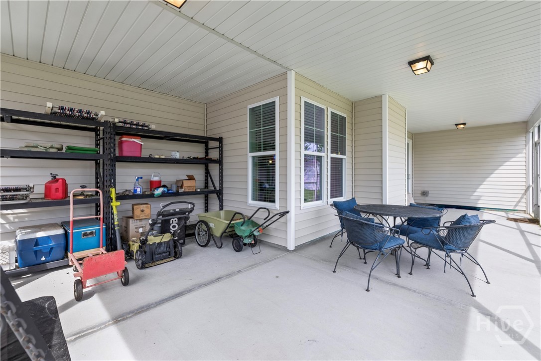 8 Southpark Boulevard