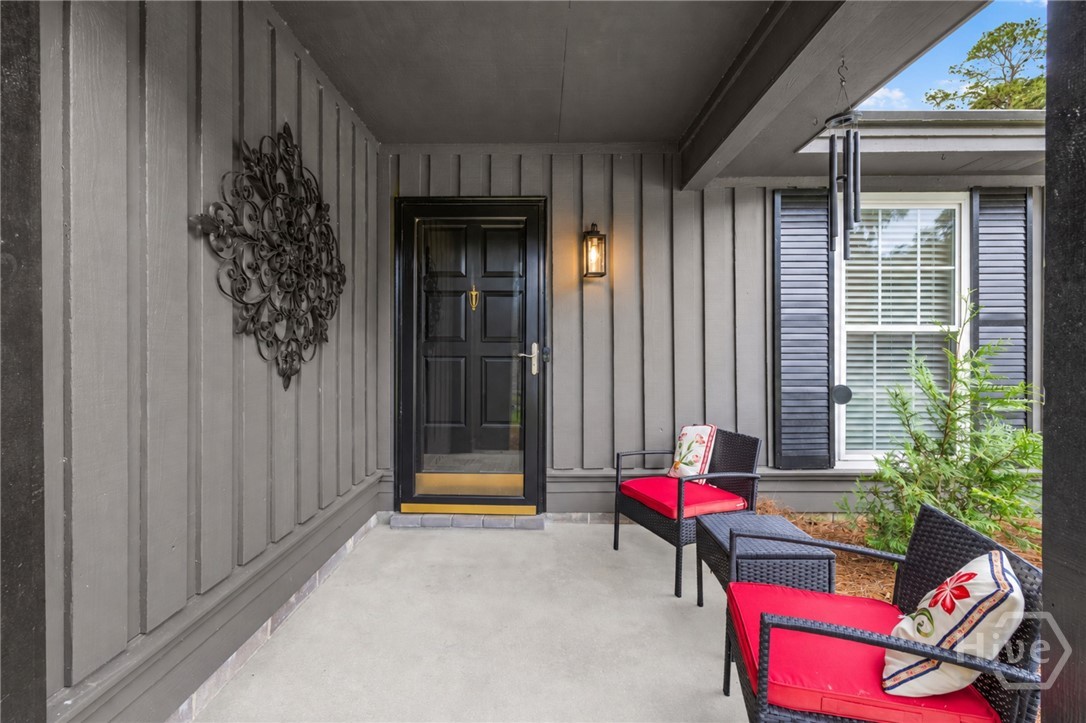 26 River Oaks Road