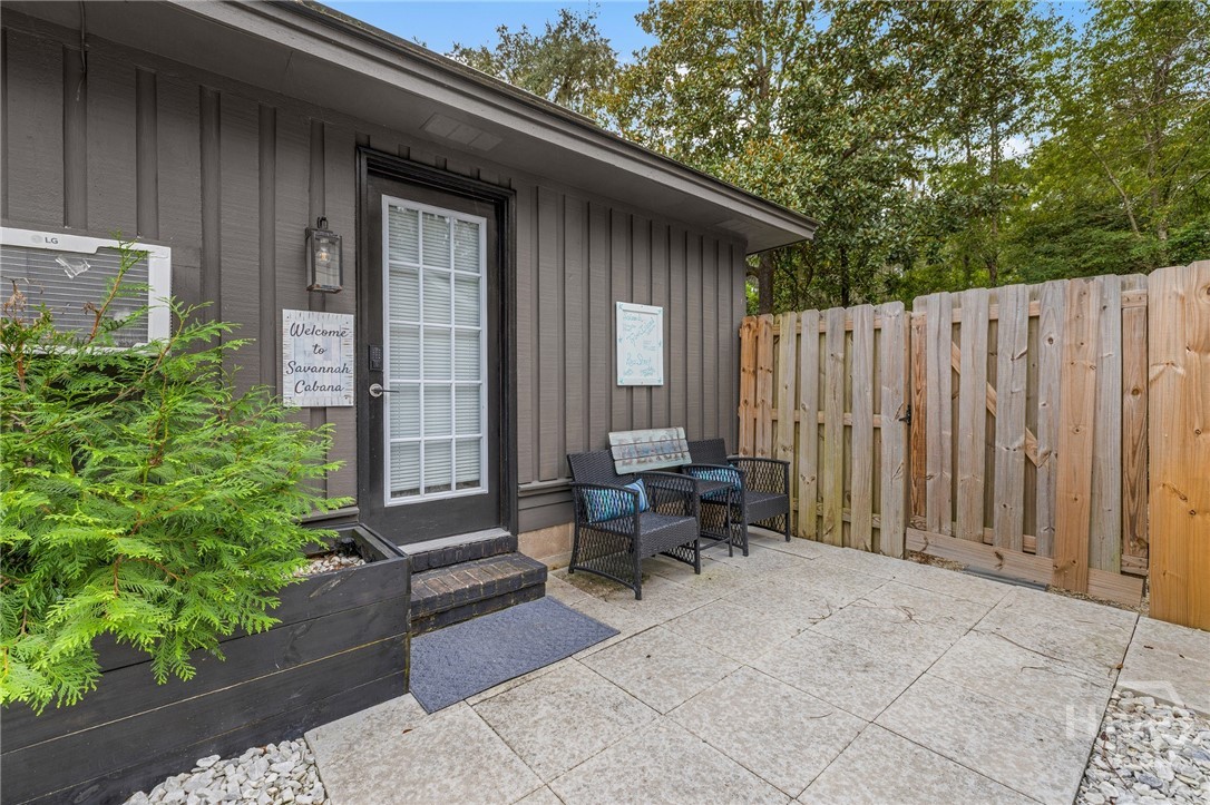 26 River Oaks Road