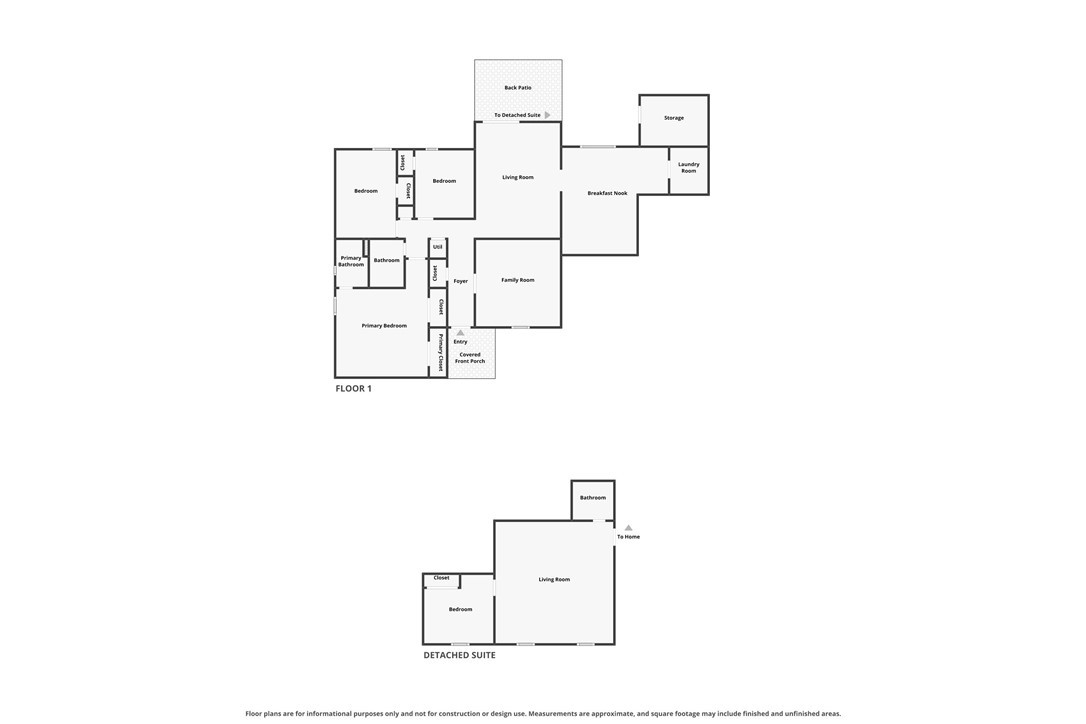 26 River Oaks Road