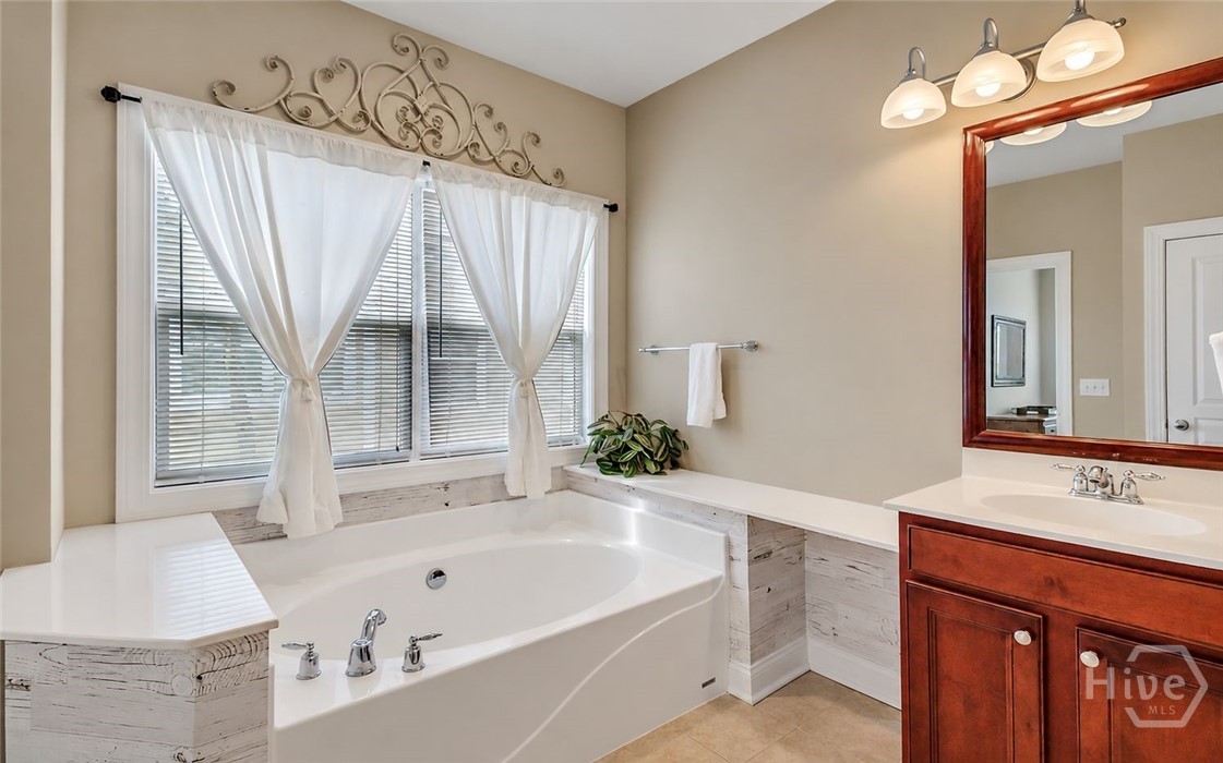 223 Lake View Drive